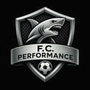 FC Performance