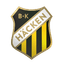 Hacken U19