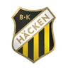 Hacken U19