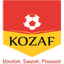 KOZAF