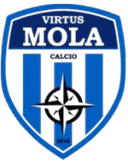 विर्टुस मोला