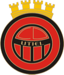 সিডি উতিয়েল