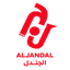 Al-Jandal
