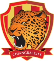 Chiang Rai City FC