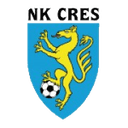 एनके क्रेस