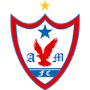 Aguia De Maraba Youth