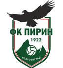 Pirin Blagoevgrad (w)