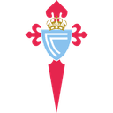 RC Celta de Vigo