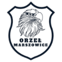 ओर्ज़ेल मार्शोविसे