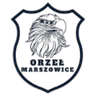 Orzel Marszowice