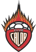 क्लब कालोर II