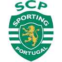 Sporting CP U19