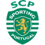 Sporting CP U19