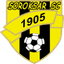 Soroksar (w)