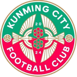 Kunming City Star U17