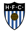 Hercules U19