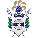 জিমনাসিয়া ই এসগ্রিমা