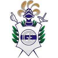 জিমনাসিয়া ই এসগ্রিমা