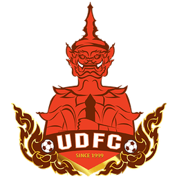 উডন থানি