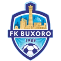 FK Buxoro