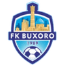 FK Buxoro