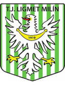 टीजे मिलिन