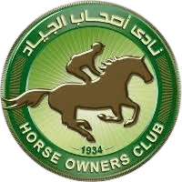Horse Owners Club