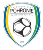 FK Pohronie U19