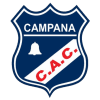 Klub Atletico Campana