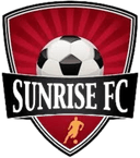 সানরাইজ এসি