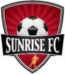 সানরাইজ এসি