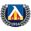 लेव्सकी सोफिया