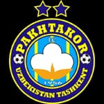 Pakhtakor 79