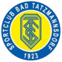 SC Bad Tatzmannsdorf