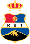 Real Union de Tenerife B (w)