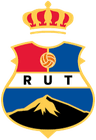 Real Union de Tenerife B (w)