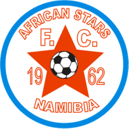 African Stars (W)