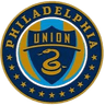Philadelphia Union DS