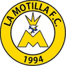 Motilla