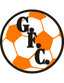 Guayama FC