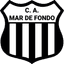 مار دي فوندو