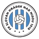 हरादेक नाड निसौ