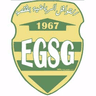 EGS Gafsa