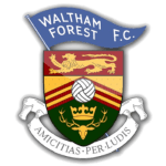 वाल्थमस्टो