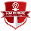 XM Hai Phong FC