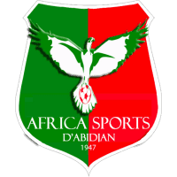 Africa Sport (w)