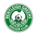 Bentleigh Greens (W)