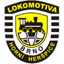 Lokomotiva Brno H.H (W)