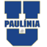 Paulinia FU Youth