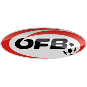 অস্ট্রিয়া অনূর্ধ্ব ১৭